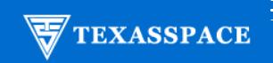 Texas Space